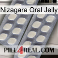 Nizagara Oral Jelly 07